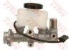 NISSA 4601050Y22 Brake Master Cylinder